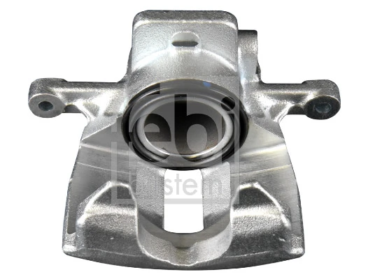 Brake Caliper 179065