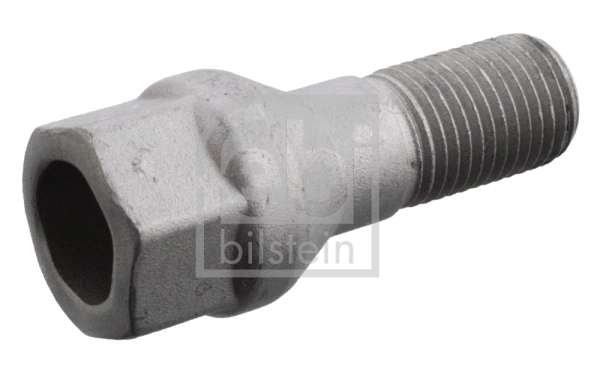 Wheel Bolt 21175