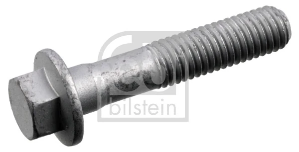 Bolt, control arm 23101