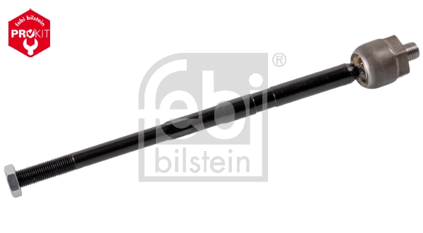 Inner Tie Rod ProKit 33584