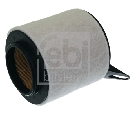 Air Filter 45877