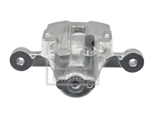 Brake Caliper 182249