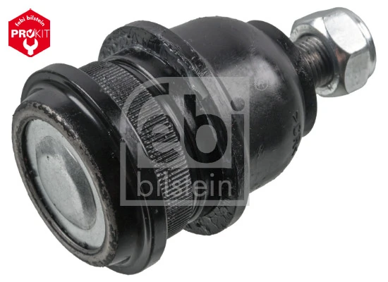 FEBI BILSTEIN 24907 Ball Joint