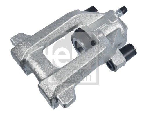 Brake Caliper 182008