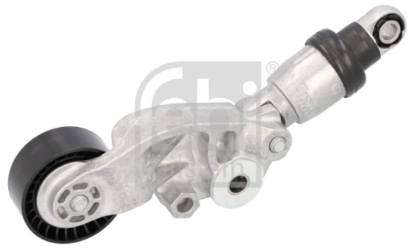 FEBI BILSTEIN 193649 Belt Tensioner, V-ribbed belt