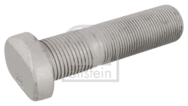Wheel Stud 48708
