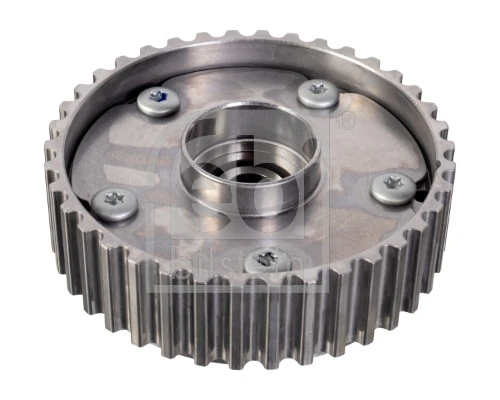 Camshaft Adjuster febi Plus 180133
