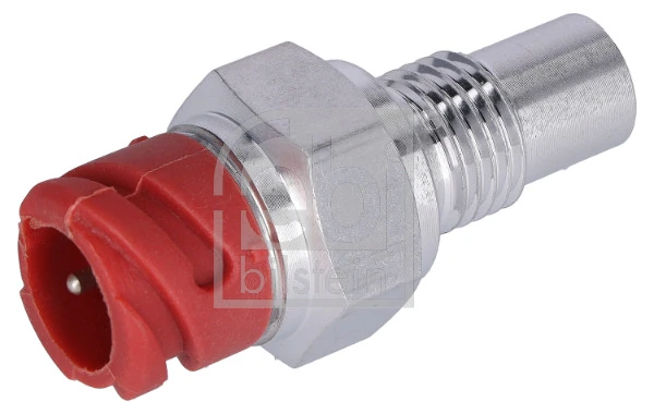 Sensor, coolant temperature 40120