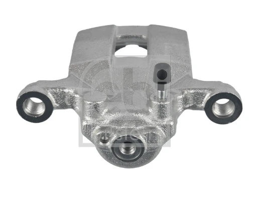 Brake Caliper 181165