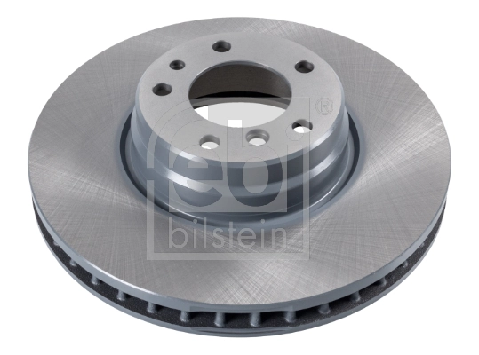 Brake Disc 18553