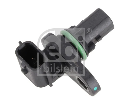 Sensor, camshaft position 176574