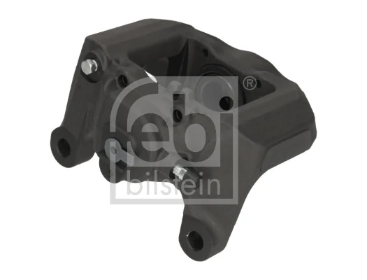 FEBI BILSTEIN 193946 Brake Caliper