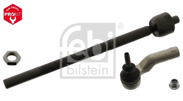 Tie Rod ProKit 43525