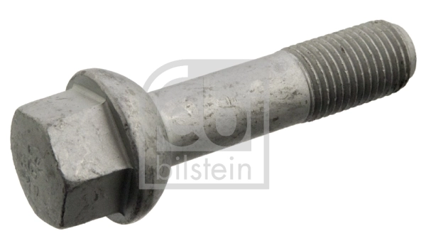Wheel Bolt 09806