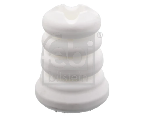Rubber Buffer, suspension 39953
