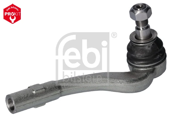 Kepala Rod Ikat ProKit 39956