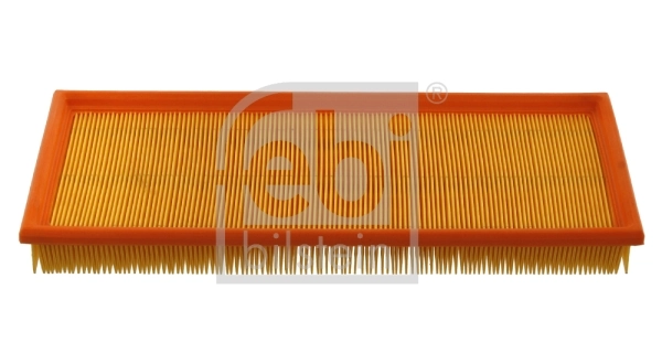 Air Filter 31435