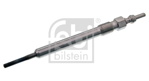 Glow Plug 176203