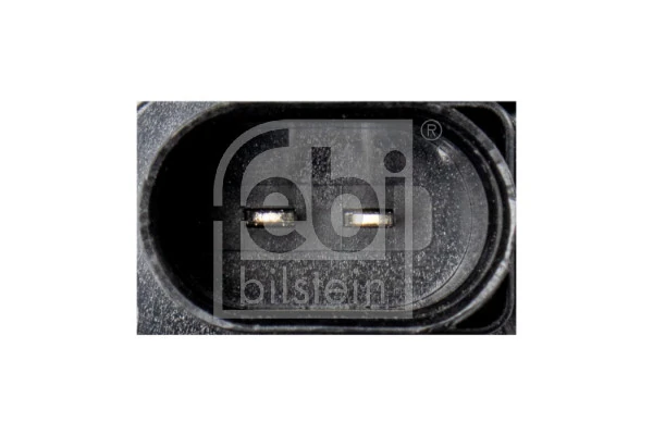 Washer Fluid Pump, window cleaning 109283