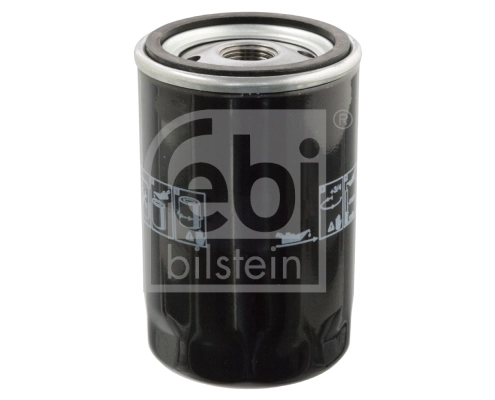 Oil Filter 32506