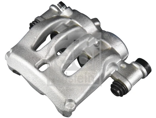 Brake Caliper 178752