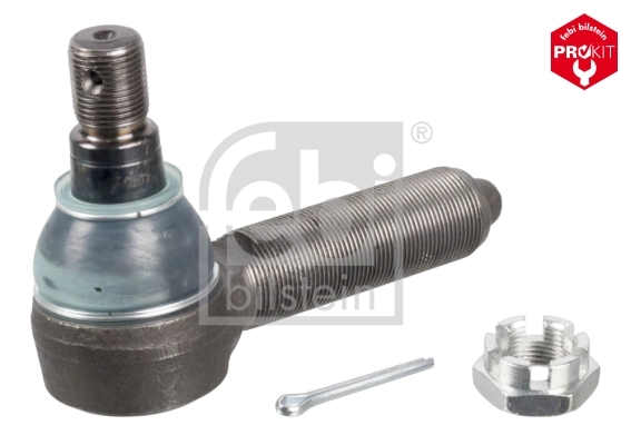 Tie Rod End ProKit 15247