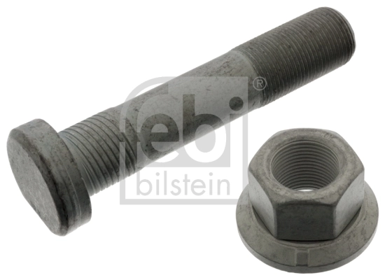 Wheel Stud 100081