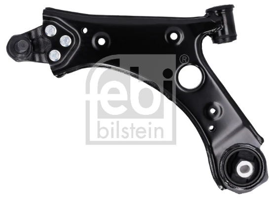 Control/Trailing Arm, wheel suspension 180521