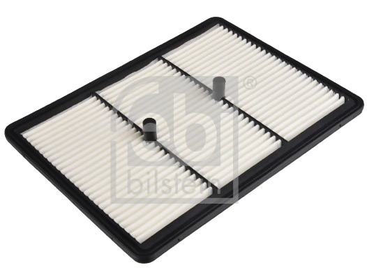 Air Filter 184345
