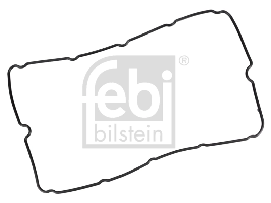Gasket, cylinder head cover 105734