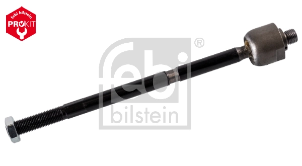 Inner Tie Rod ProKit 36841