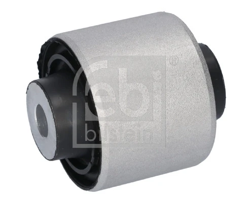 FEBI BILSTEIN 181292 Mounting, control/trailing arm