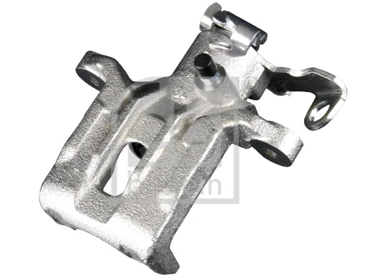 Brake Caliper 178737