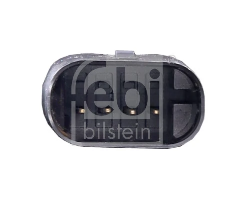 Door Lock febi Plus 182663