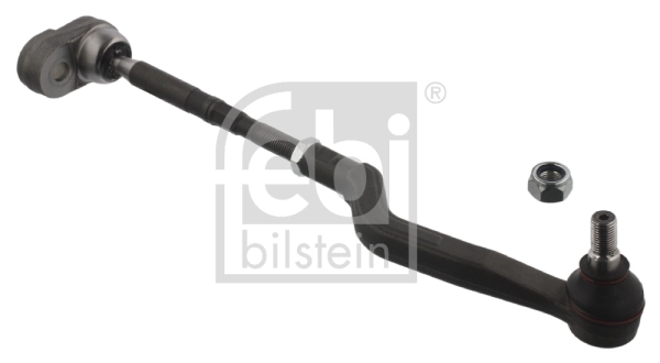 Tie Rod 34844