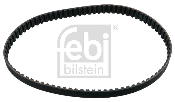 FEBI BILSTEIN 歯付きベルト 22738