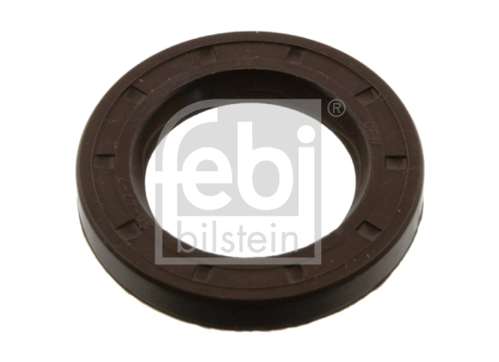 Shaft Seal, camshaft 14984