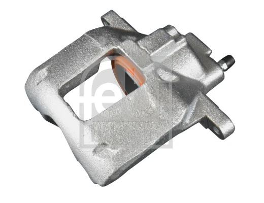 Brake Caliper 178210
