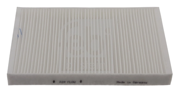 Filter, cabin air 30889