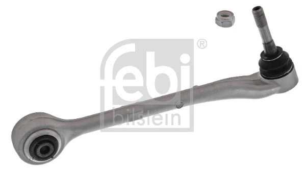 Control/Trailing Arm, wheel suspension 21183