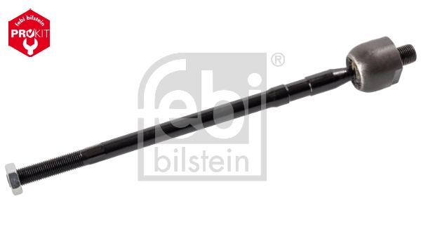 Inner Tie Rod ProKit 31517