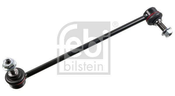 Link/Coupling Rod, stabiliser bar ProKit 183326