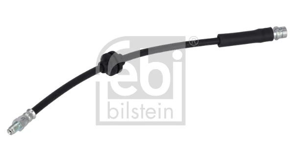 Brake Hose 185767