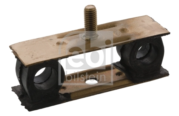 Base, reverse light 09894