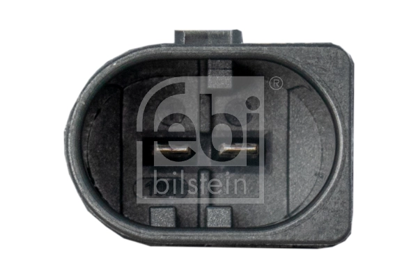 FEBI BILSTEIN 177795 Injector Nozzle