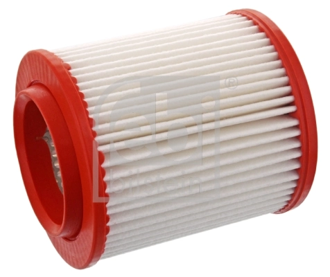 Air Filter 48468