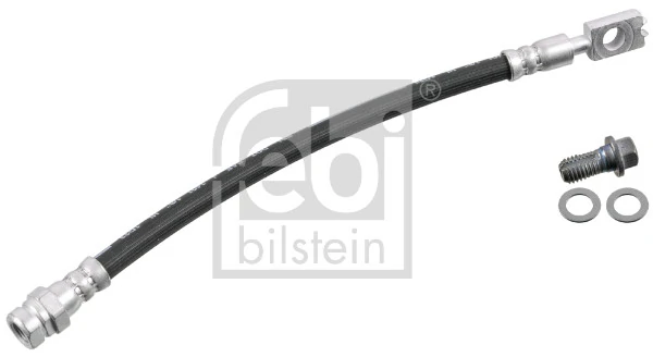 Brake Hose 182211