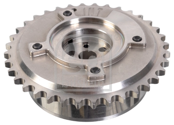 FEBI BILSTEIN 177704 Camshaft Adjuster