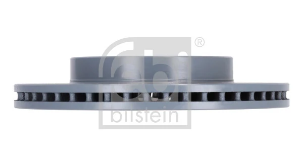 FEBI BILSTEIN 192743 Brake Disc