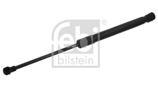 Gas Spring, bonnet 38190